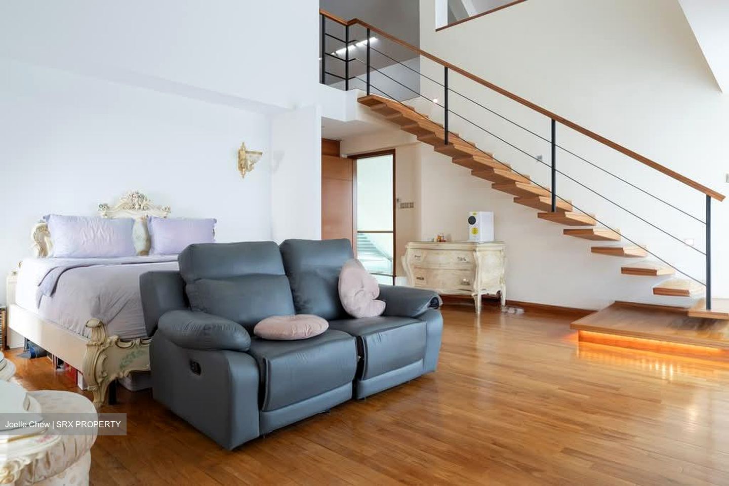 Frankel Estate (D15), Detached #568160891